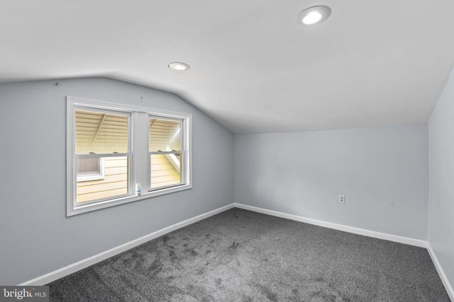 505 NORTHPOINT RD, Baltimore, MD 21224