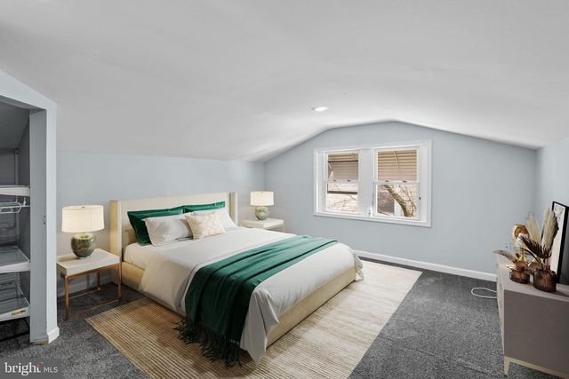 505 NORTHPOINT RD, Baltimore, MD 21224