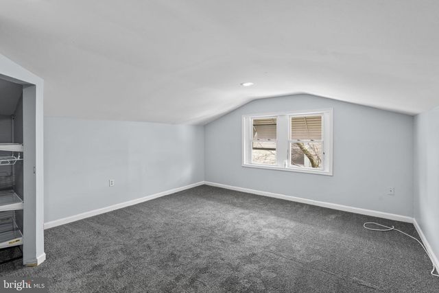 505 NORTHPOINT RD, Baltimore, MD 21224