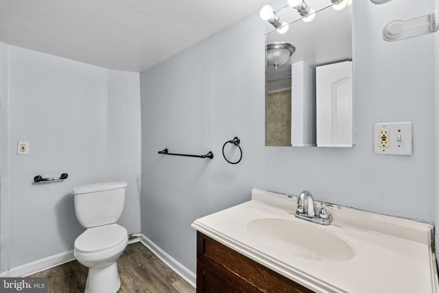 505 NORTHPOINT RD, Baltimore, MD 21224