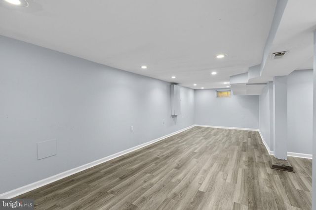 505 NORTHPOINT RD, Baltimore, MD 21224