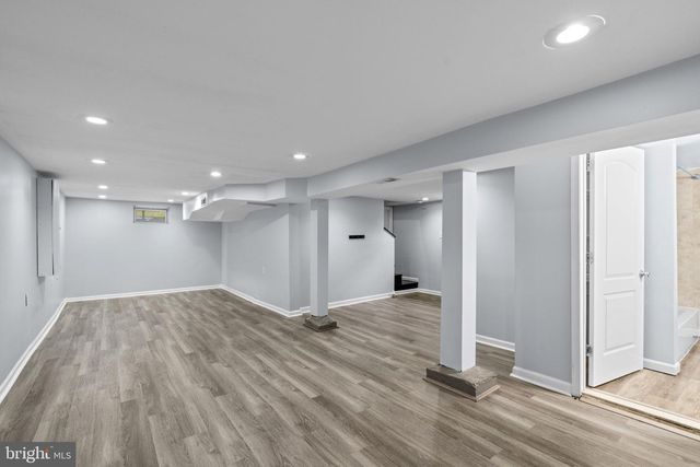 505 NORTHPOINT RD, Baltimore, MD 21224