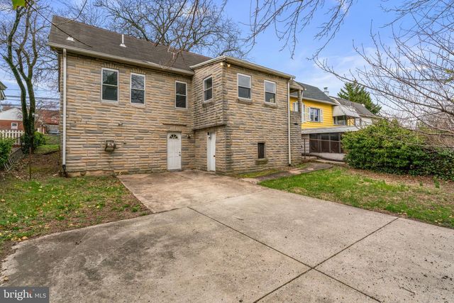 505 NORTHPOINT RD, Baltimore, MD 21224