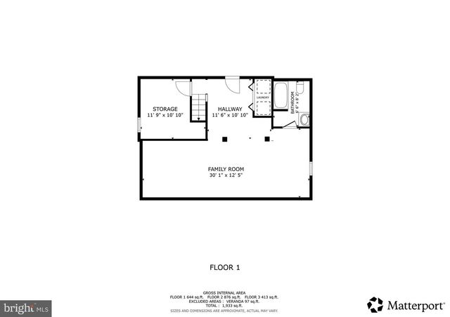 505 NORTHPOINT RD, Baltimore, MD 21224