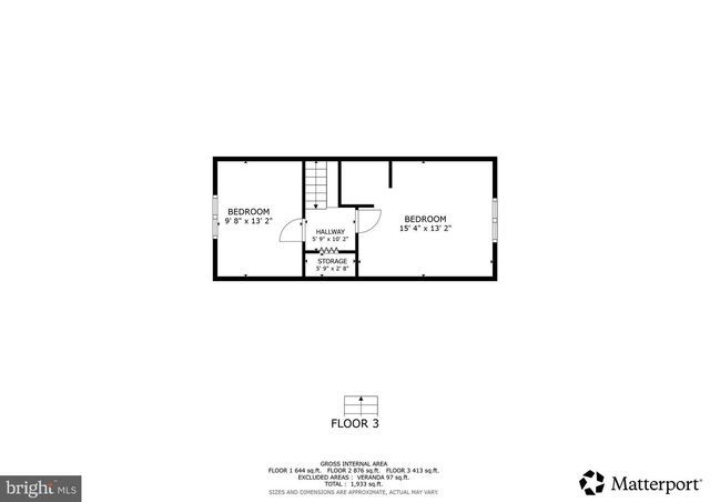 505 NORTHPOINT RD, Baltimore, MD 21224