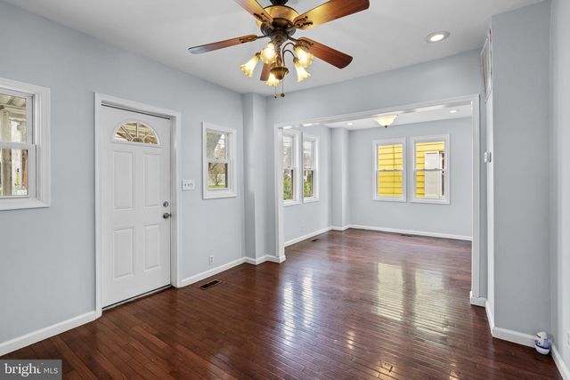 505 NORTHPOINT RD, Baltimore, MD 21224