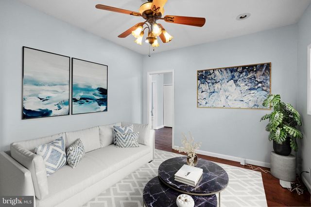 505 NORTHPOINT RD, Baltimore, MD 21224