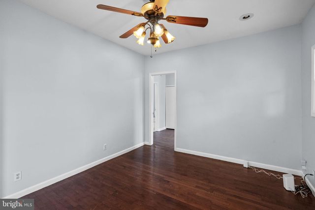 505 NORTHPOINT RD, Baltimore, MD 21224