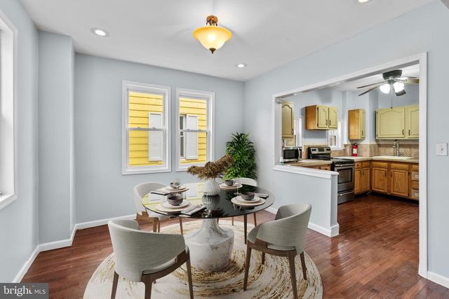 505 NORTHPOINT RD, Baltimore, MD 21224