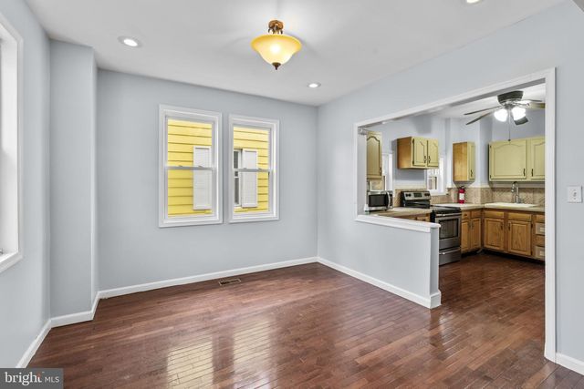 505 NORTHPOINT RD, Baltimore, MD 21224