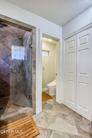 11308 SUNDANCE Avenue, El Paso, TX 79936