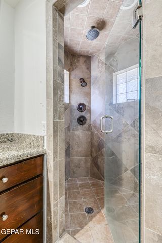 11308 SUNDANCE Avenue, El Paso, TX 79936