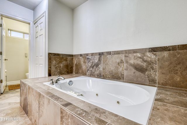 11308 SUNDANCE Avenue, El Paso, TX 79936