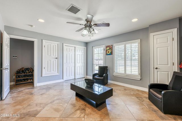 11308 SUNDANCE Avenue, El Paso, TX 79936
