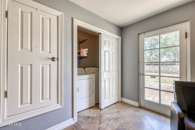 11308 SUNDANCE Avenue, El Paso, TX 79936