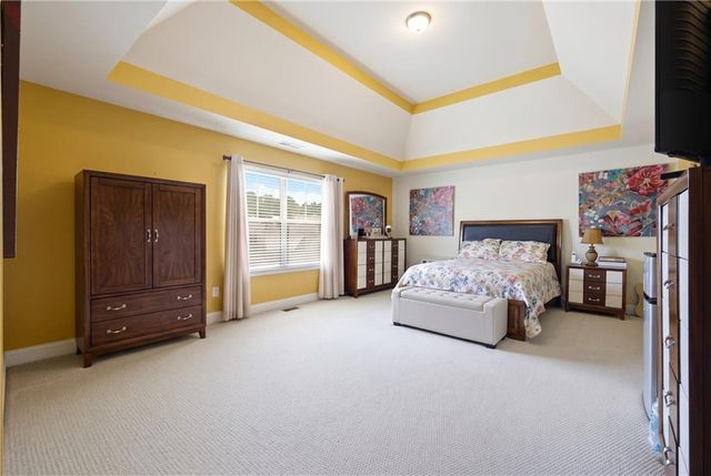 2149 Shadow Oak Trail, Loganville, GA 30052