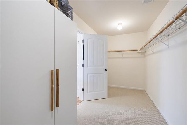 2149 Shadow Oak Trail, Loganville, GA 30052