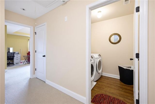 2149 Shadow Oak Trail, Loganville, GA 30052