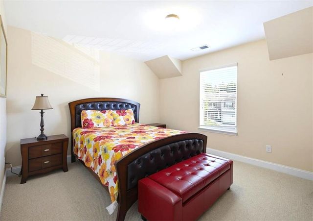 2149 Shadow Oak Trail, Loganville, GA 30052