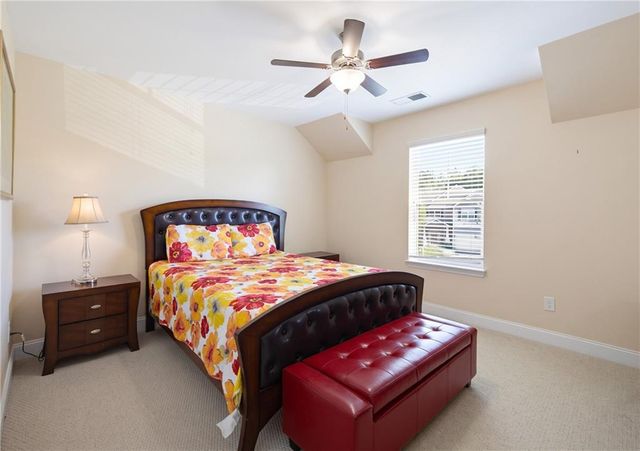 2149 Shadow Oak Trail, Loganville, GA 30052