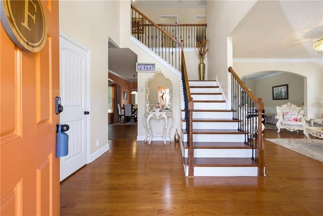 2149 Shadow Oak Trail, Loganville, GA 30052