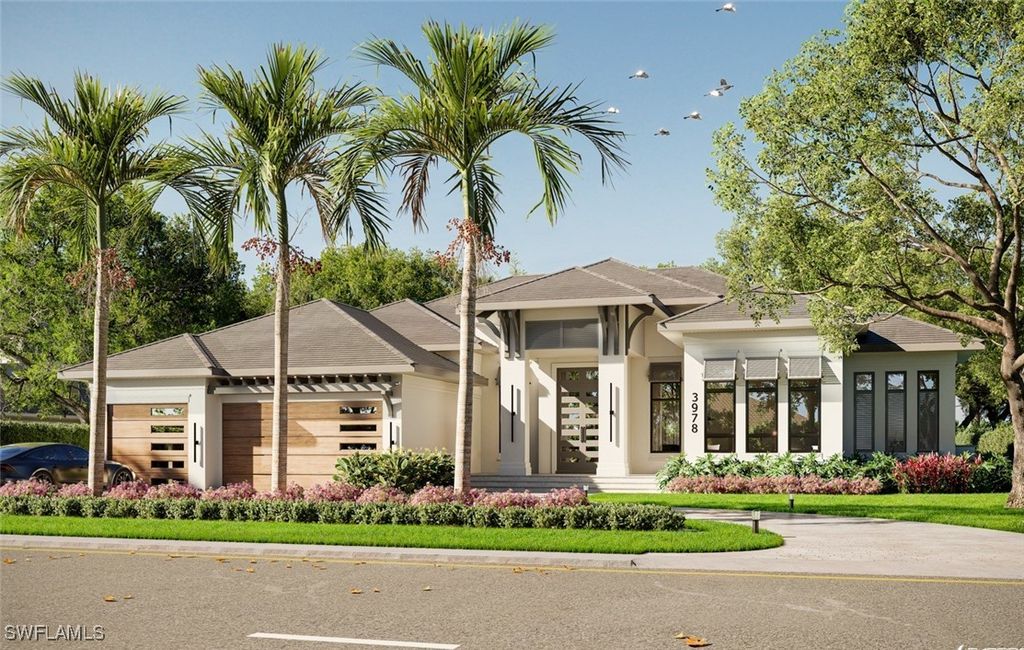 3978 Woodlake DR, Bonita Springs, FL 34134