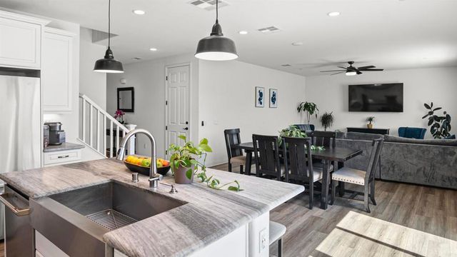 27924 Barley Court, Valley Center, CA 92082