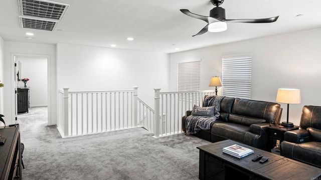 27924 Barley Court, Valley Center, CA 92082