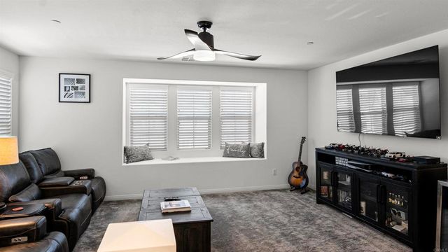 27924 Barley Court, Valley Center, CA 92082