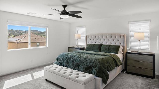 27924 Barley Court, Valley Center, CA 92082