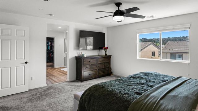 27924 Barley Court, Valley Center, CA 92082