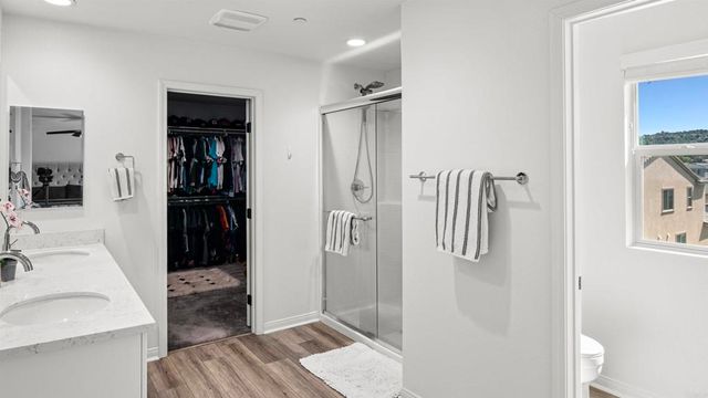 27924 Barley Court, Valley Center, CA 92082