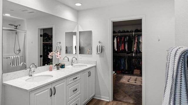 27924 Barley Court, Valley Center, CA 92082