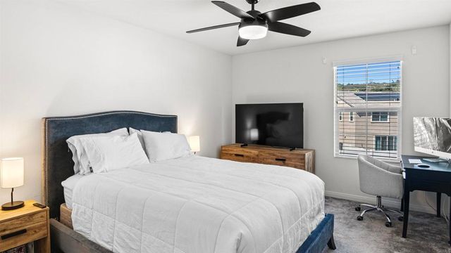 27924 Barley Court, Valley Center, CA 92082