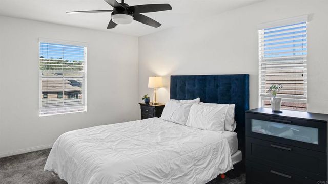 27924 Barley Court, Valley Center, CA 92082