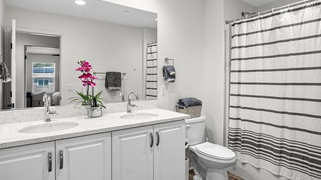 27924 Barley Court, Valley Center, CA 92082