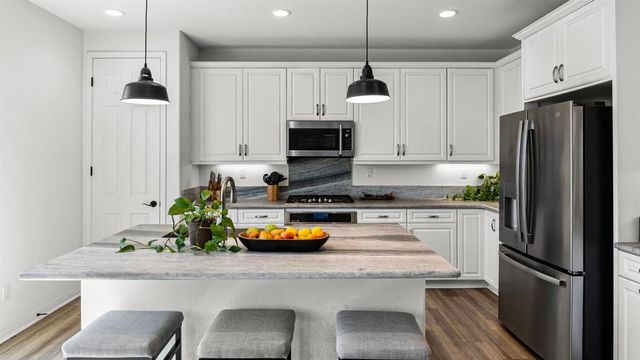 27924 Barley Court, Valley Center, CA 92082