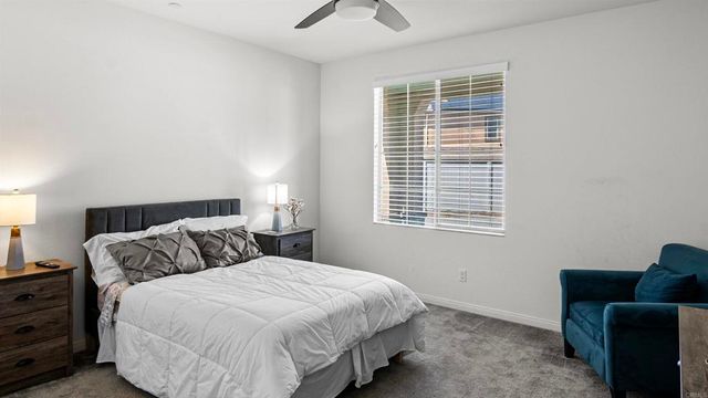 27924 Barley Court, Valley Center, CA 92082