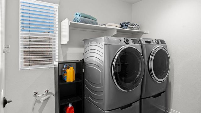 27924 Barley Court, Valley Center, CA 92082