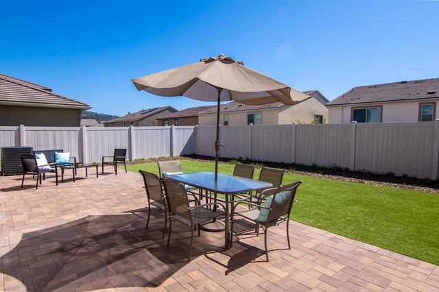 27924 Barley Court, Valley Center, CA 92082