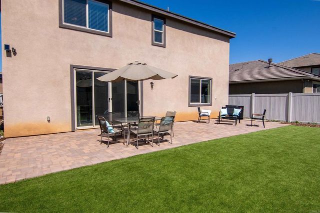 27924 Barley Court, Valley Center, CA 92082
