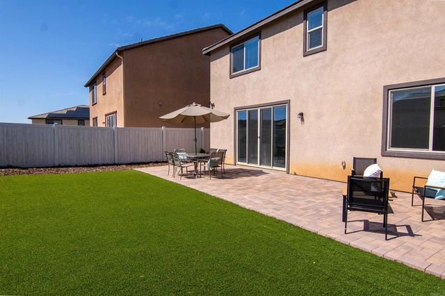 27924 Barley Court, Valley Center, CA 92082