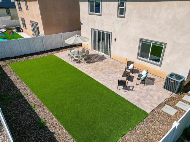 27924 Barley Court, Valley Center, CA 92082