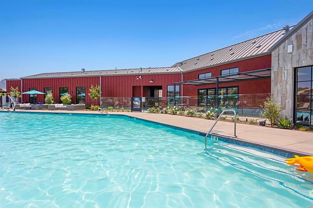 27924 Barley Court, Valley Center, CA 92082