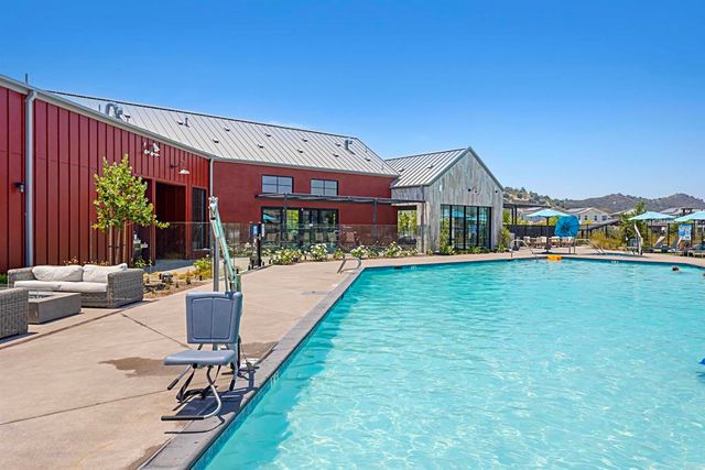 27924 Barley Court, Valley Center, CA 92082