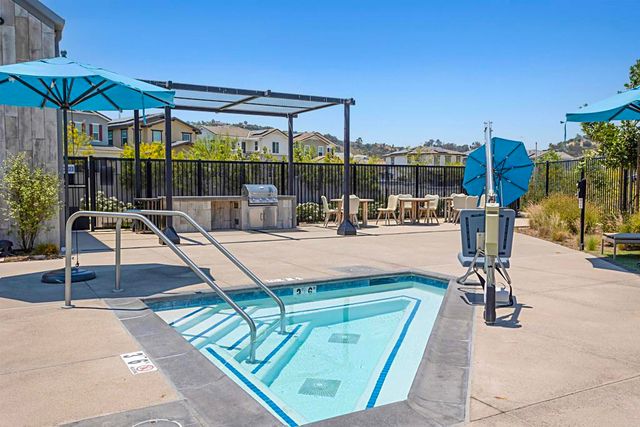 27924 Barley Court, Valley Center, CA 92082