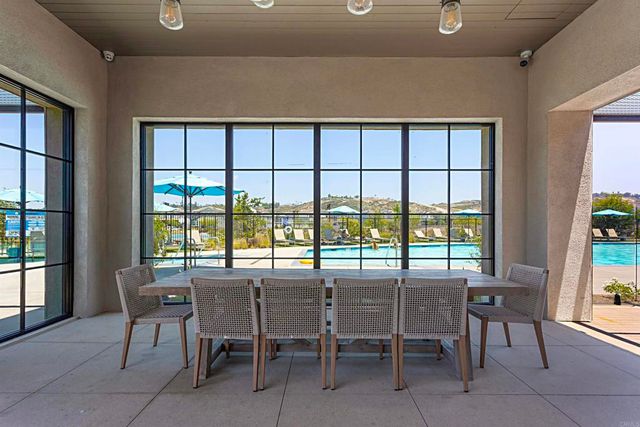 27924 Barley Court, Valley Center, CA 92082