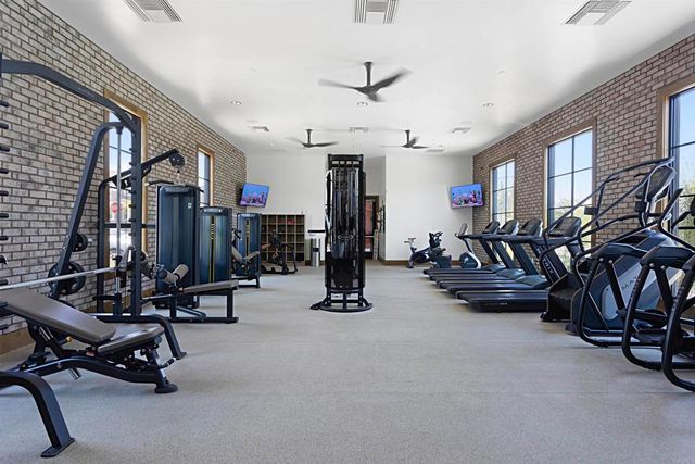 27924 Barley Court, Valley Center, CA 92082