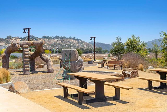 27924 Barley Court, Valley Center, CA 92082