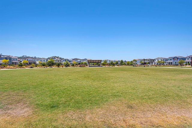 27924 Barley Court, Valley Center, CA 92082